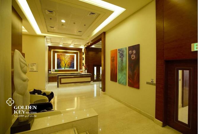 833887 - صورة العقار 2