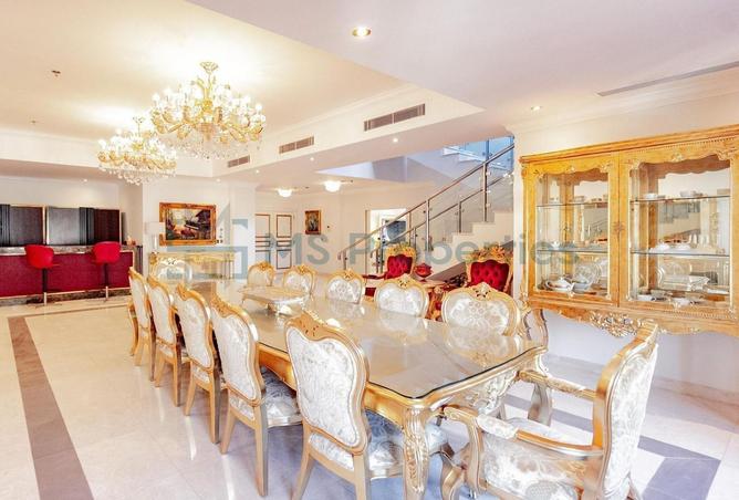 994811 - Property Image 2