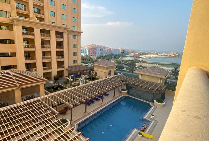 950228 - صورة العقار 2