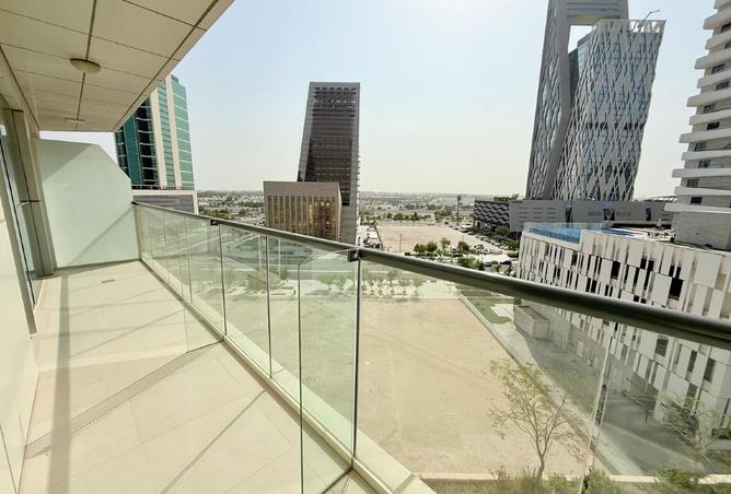 1006063 - صورة العقار 3