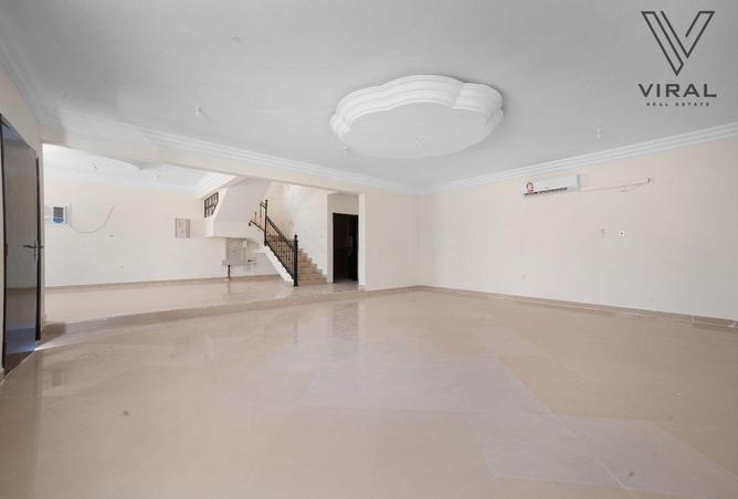 951241 - صورة العقار 2