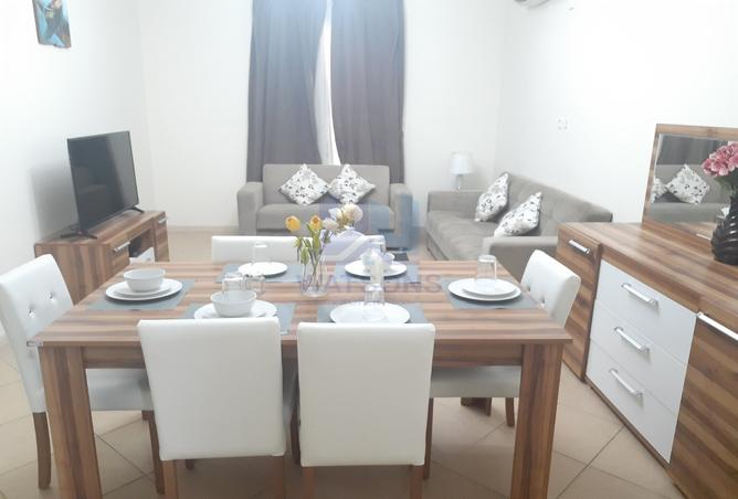 964491 - Property Image 3