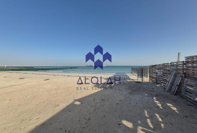 997811 - Property Image 3