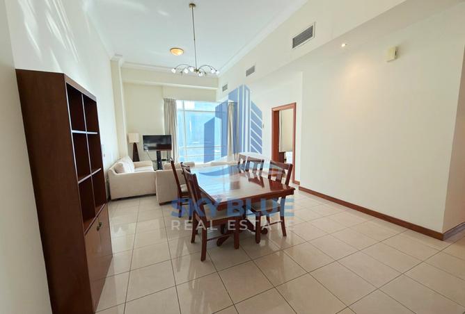 1002282 - Property Image 3