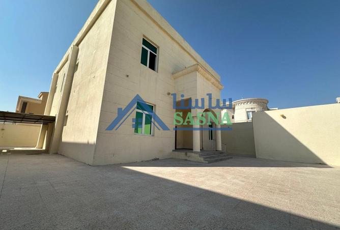 958672 - Property Main Image