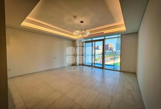 929390 - صورة العقار 2