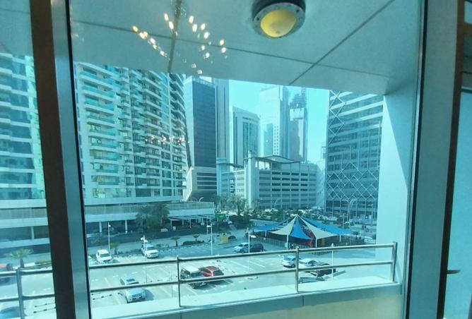 1008456 - Property Image 3