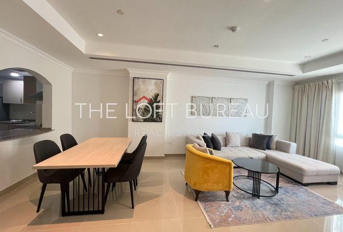 1008491 - Property Main Image