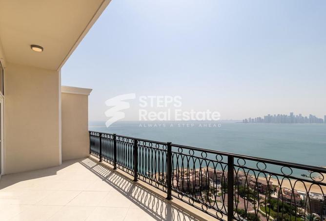 930819 - Property Image 2