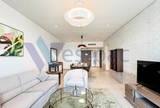 870858 - صورة العقار 2