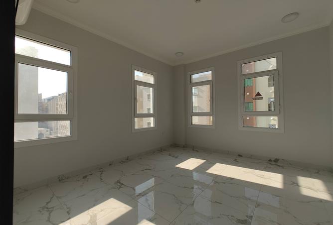 975514 - صورة العقار 3