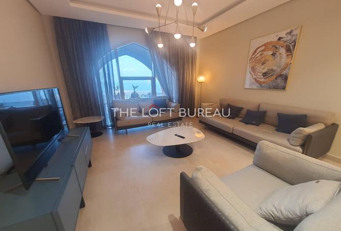 909609 - Property Image 3