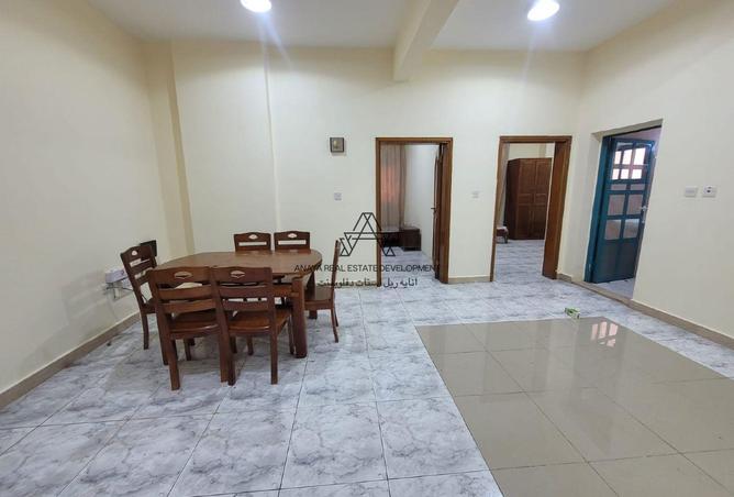 946308 - صورة العقار 3