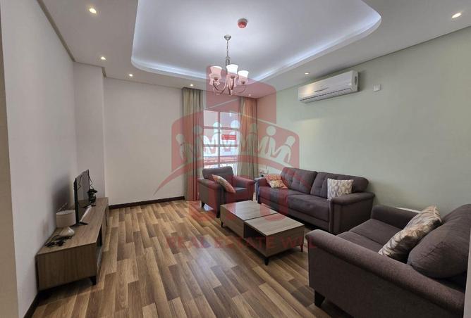 929415 - صورة العقار 3