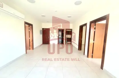 Apartment - 3 Bedrooms - 2 Bathrooms for rent in Al Mansoura - Al Mansoura - Doha