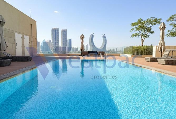 990679 - الصورة الرئيسية للعقار