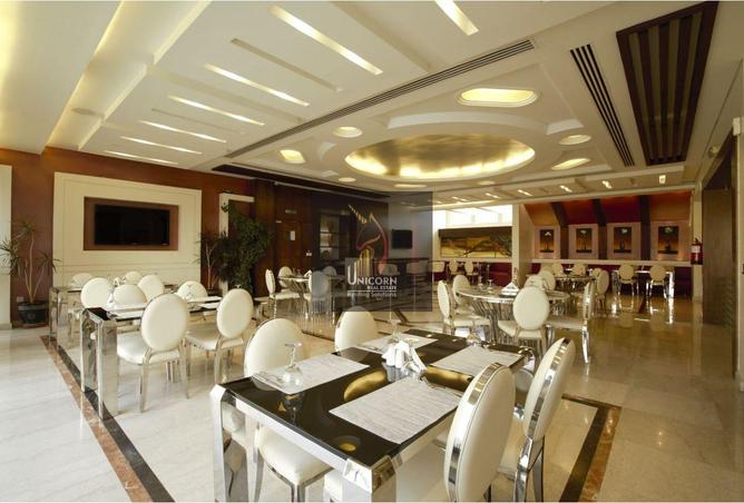 997347 - الصورة الرئيسية للعقار