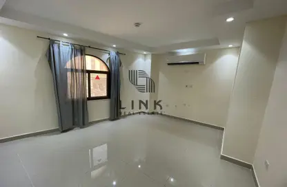 شقة - 2 غرف نوم - 1 حمام للايجار في أم غويلينا 4 - أم غويلينا - الدوحة