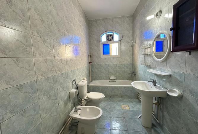 987043 - Property Image 3