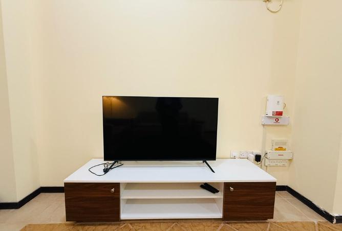 986384 - Property Main Image