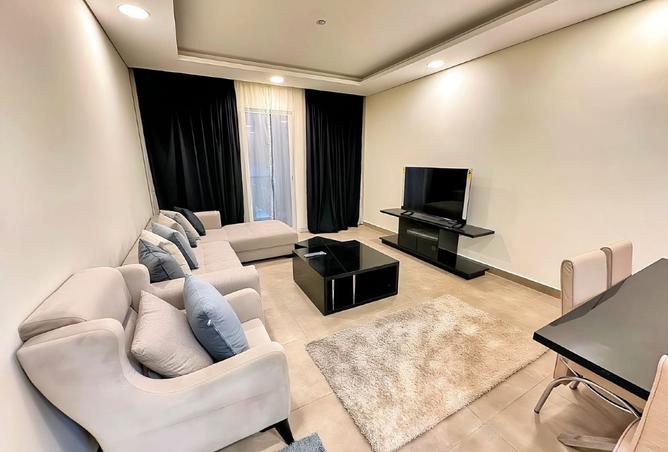 939365 - صورة العقار 3