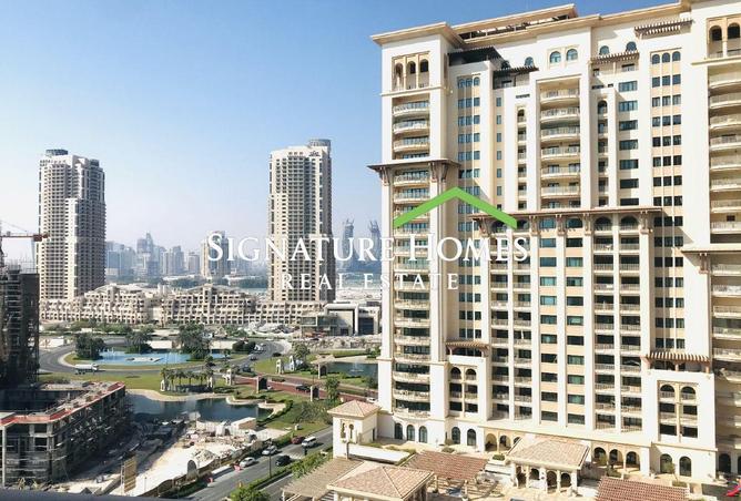 964949 - Property Main Image