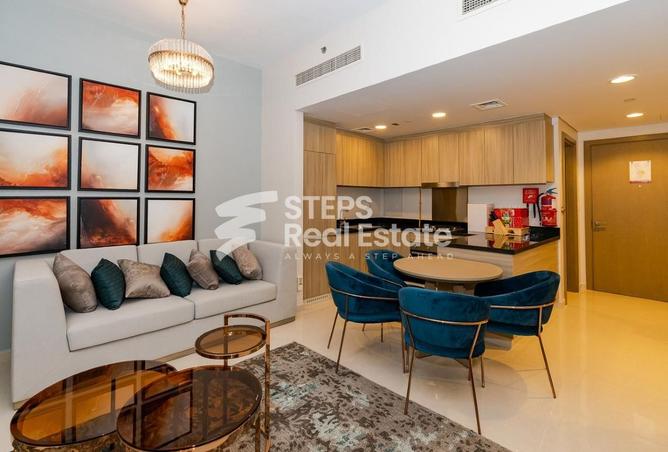 960732 - صورة العقار 2