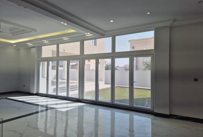 938106 - Property Image 3