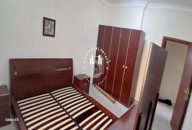 990919 - Property Image 2