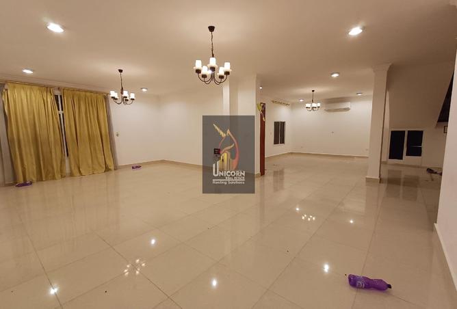 926759 - صورة العقار 2