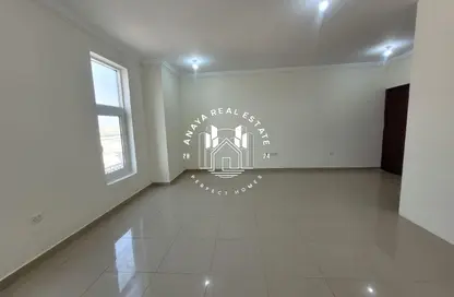 فيلا - 1 حمام للايجار في الثمامة - الثمامة - الدوحة