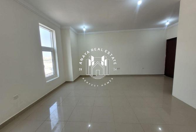 992882 - صورة العقار 2