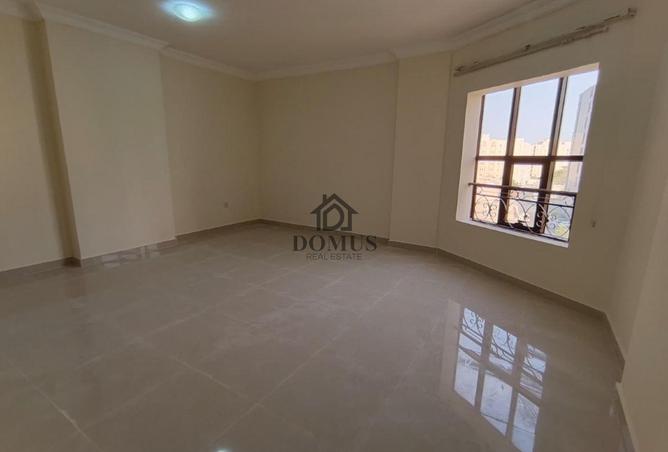 926301 - Property Main Image