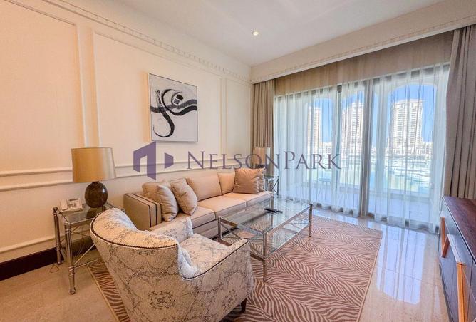 927205 - Property Main Image