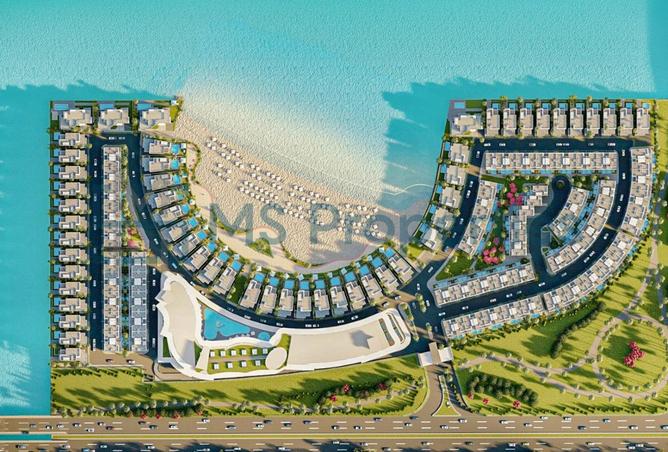 994082 - صورة العقار 3