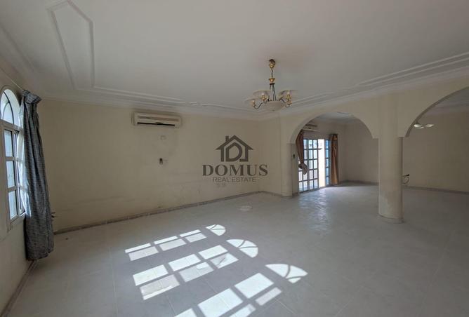 936527 - Property Main Image