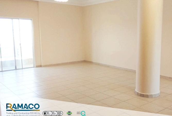868047 - صورة العقار 2