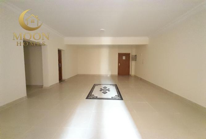 996921 - الصورة الرئيسية للعقار