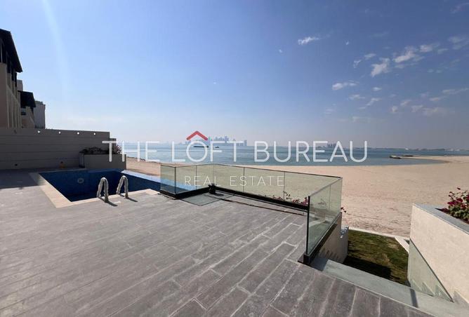 959909 - Property Image 2