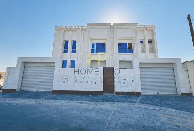 947267 - الصورة الرئيسية للعقار