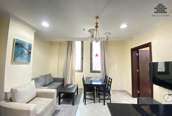 901807 - Property Image 2