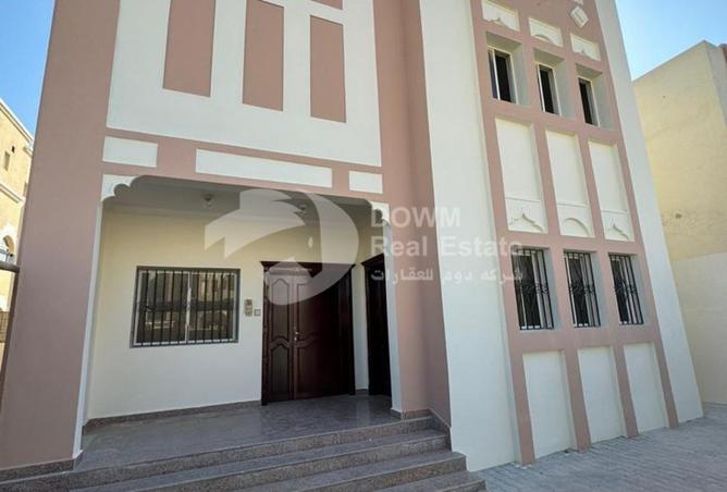 951077 - Property Main Image