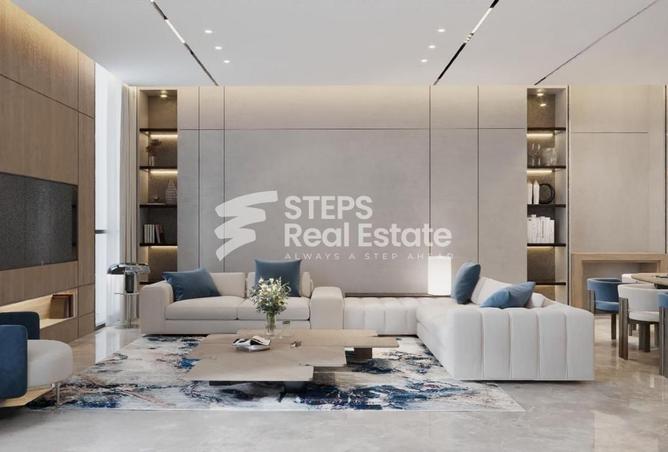 970509 - صورة العقار 3