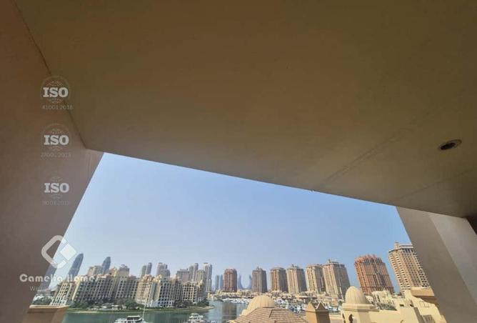 958986 - صورة العقار 3