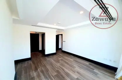 Apartment - 1 Bedroom - 2 Bathrooms for rent in Viva West - Viva Bahriyah - The Pearl Island - Doha