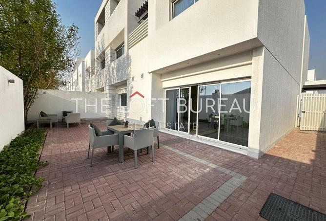 999391 - صورة العقار 3