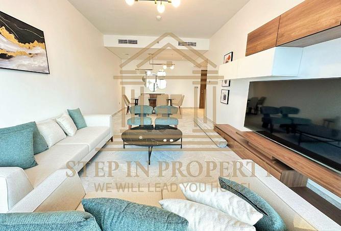 986812 - صورة العقار 2