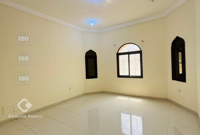 946504 - صورة العقار 3