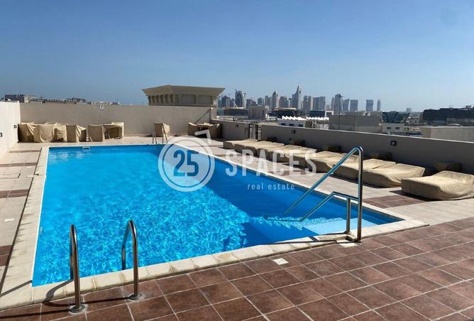 948730 - صورة العقار 3