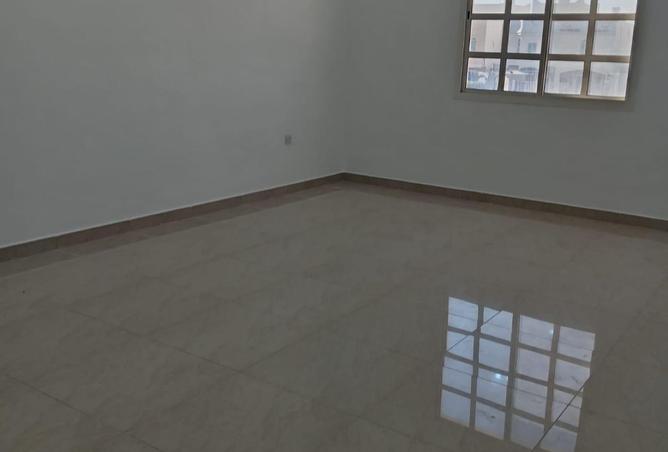 985023 - صورة العقار 2